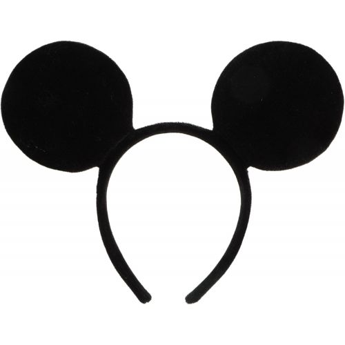  Elope Mickey Mouse Headband