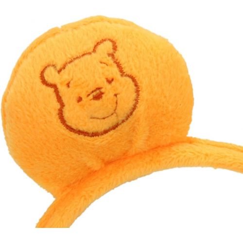  Elope Disney Winnie the Pooh Ears Costume Headband