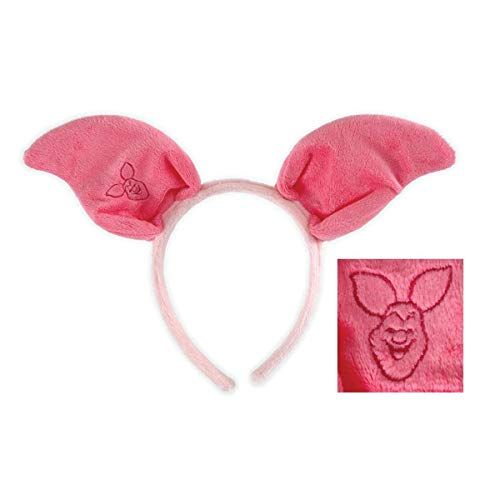  elope Piglet Ears