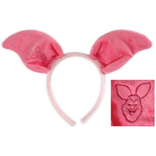  elope Piglet Ears