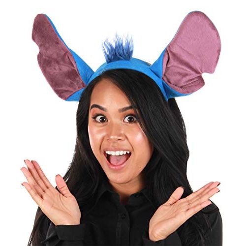  elope Lilo & Stitch: Stitch Headband