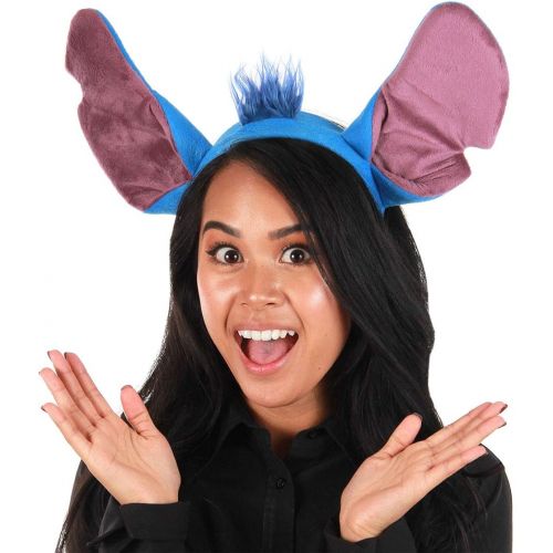  elope Lilo & Stitch: Stitch Headband