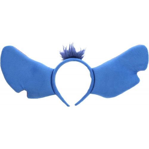  elope Lilo & Stitch: Stitch Headband