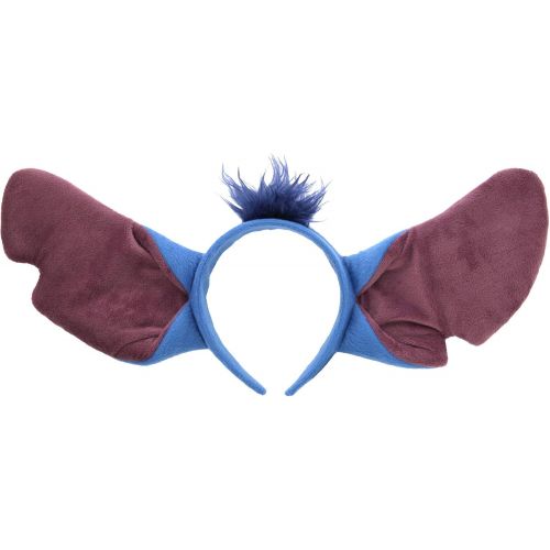  elope Lilo & Stitch: Stitch Headband