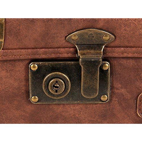  할로윈 용품Fantastic Beasts and Where to Find Them - Newt Scamander Briefcase by elope