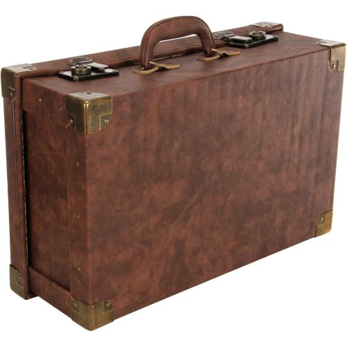  할로윈 용품Fantastic Beasts and Where to Find Them - Newt Scamander Briefcase by elope