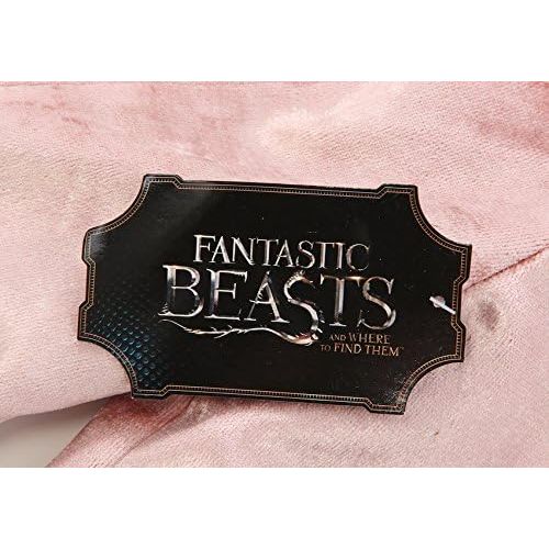  Elope elope Queenie Goldstien Fantastic Beasts Costume Coat (SM) for Women