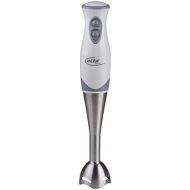 [아마존베스트]Elta Germany Elta Luxury Stick Blender Stainless Steel Hand Mixer 250Watt