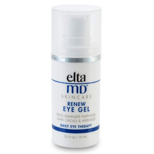  EltaMD Renew Eye Gel, 0.5 oz