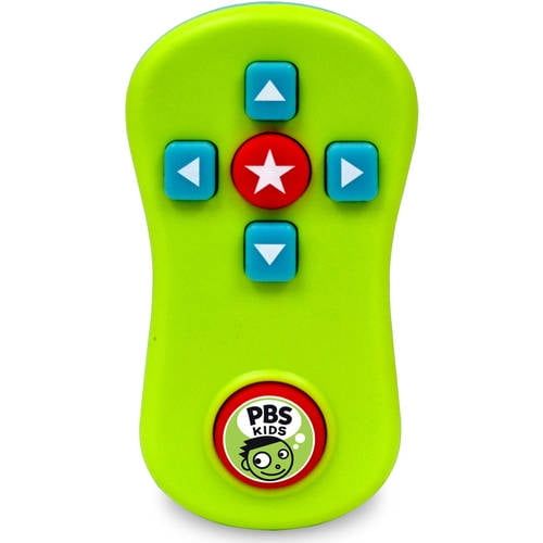  PBS Kids PBS KIDS HDMI Streaming TV Stick  Subscription Free Service