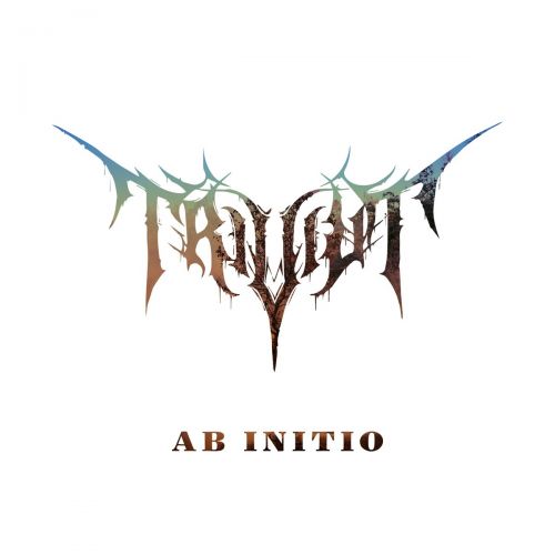  Ember To Inferno (Ab Initio Deluxe Edition)