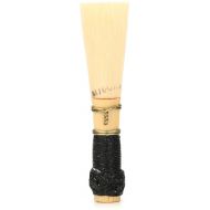 Emerald Artist Bassoon Reed - Medium Hard