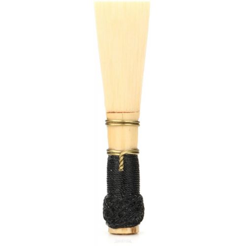  Emerald Artist Bassoon Reed - Medium Hard