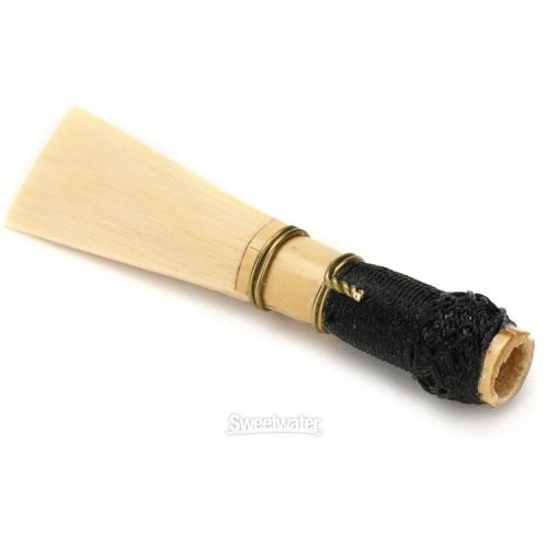  Emerald Artist Bassoon Reed - Medium Hard