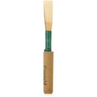 Emerald Oboe Reed - Medium Soft