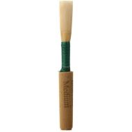 Emerald Oboe Reed - Medium