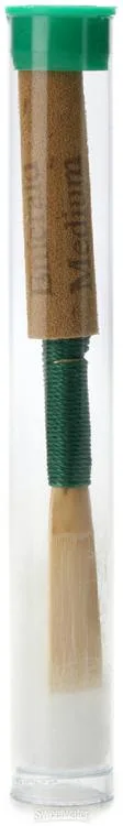  Emerald Oboe Reed - Medium