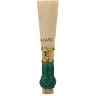 Emerald EBRC-MH Bassoon Reed - Medium Hard