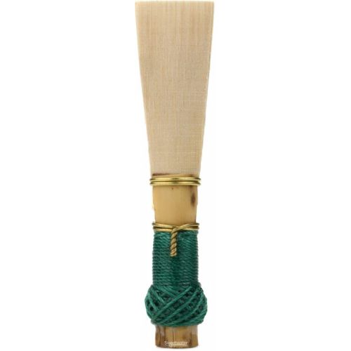  Emerald EBRC-MH Bassoon Reed - Medium Hard