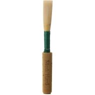 Emerald Oboe Reed - Medium Hard