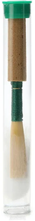  Emerald Oboe Reed - Medium Hard