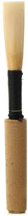  Emerald Artist Oboe Reed - Medium Soft