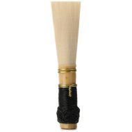 Emerald Artist Bassoon Reed - Medium