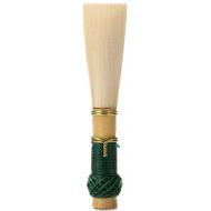 Emerald Bassoon Reed - Soft