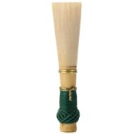 Emerald Bassoon Reed - Medium Soft