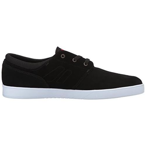  Emerica Figueroa (Figgy) Skate Shoe