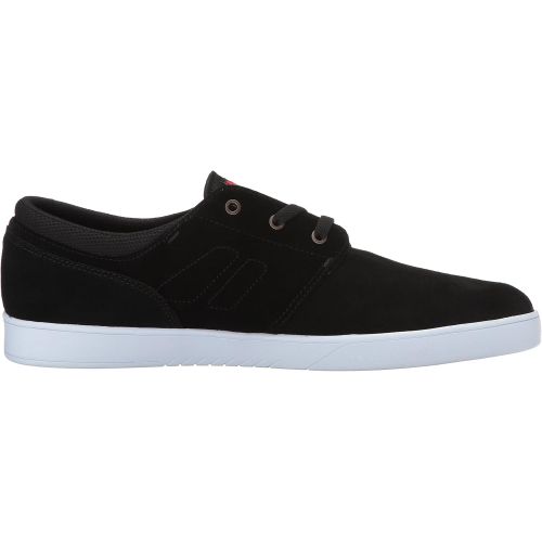  Emerica Figueroa (Figgy) Skate Shoe