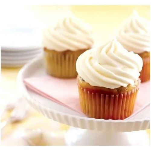  Emerio Cup Cake Maker Backgerat Muffinmaker Backblech fuer sieben Cupcakes CCM-104451