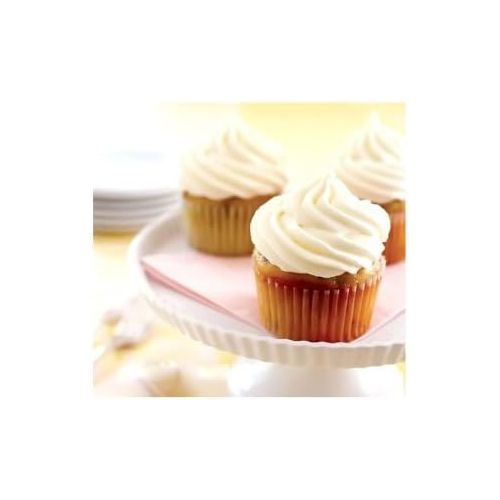  Emerio Cup Cake Maker Backgerat Muffinmaker Backblech fuer sieben Cupcakes CCM-104451