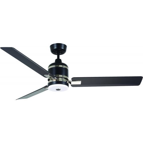  Emerson CF330GRT 54 Ideal Ceiling Fan