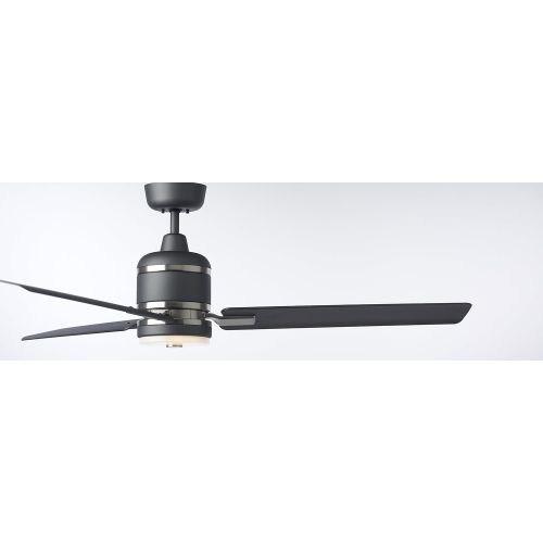  Emerson CF330GRT 54 Ideal Ceiling Fan