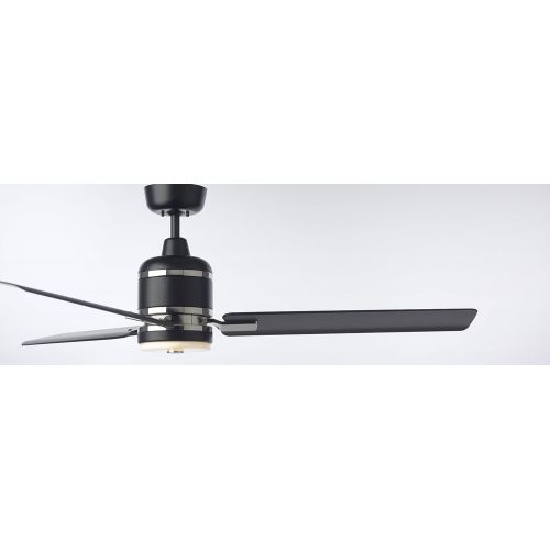  Emerson CF330GRT 54 Ideal Ceiling Fan