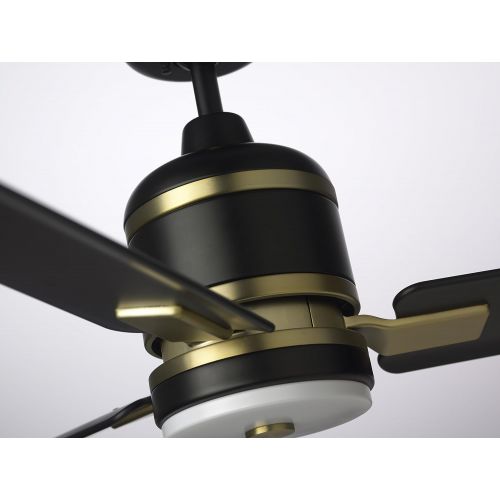  Emerson CF330GRT 54 Ideal Ceiling Fan