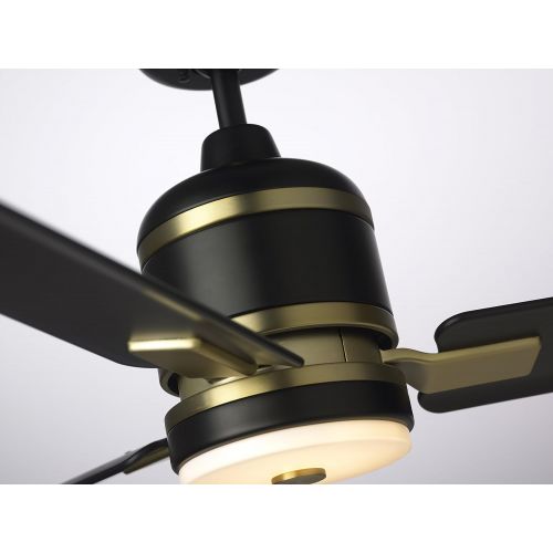  Emerson CF330GRT 54 Ideal Ceiling Fan
