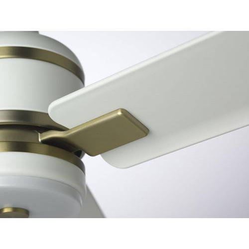  Emerson CF330GRT 54 Ideal Ceiling Fan