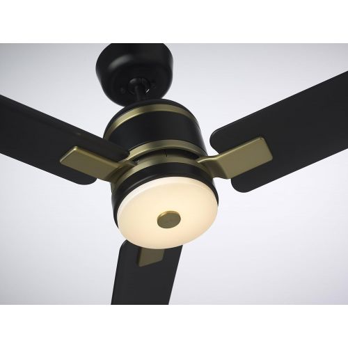  Emerson CF330GRT 54 Ideal Ceiling Fan