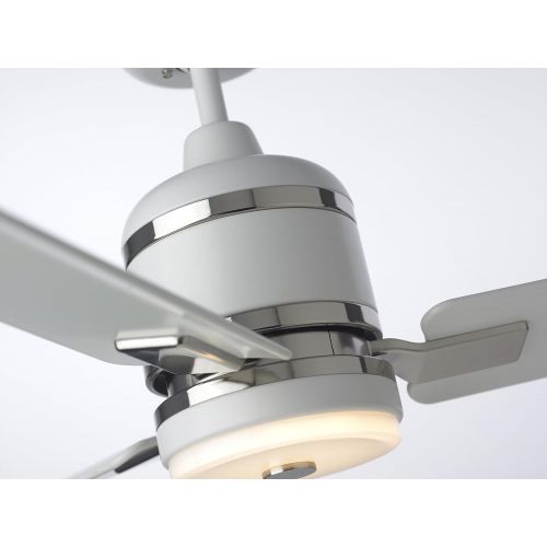  Emerson CF330GRT 54 Ideal Ceiling Fan