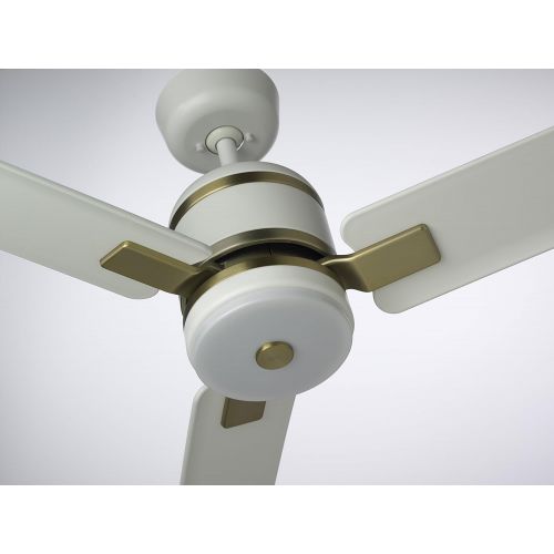  Emerson CF330GRT 54 Ideal Ceiling Fan