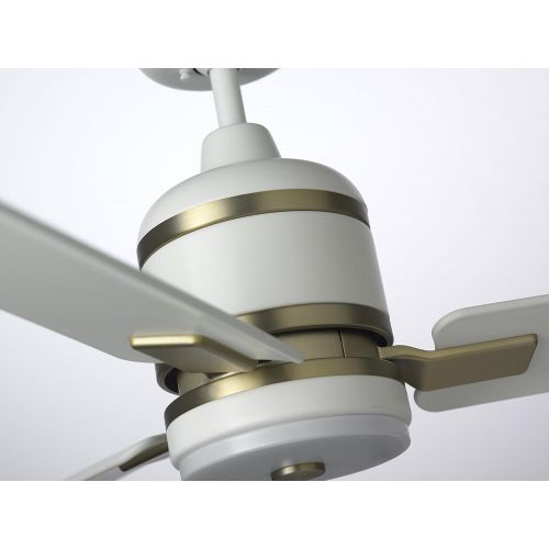  Emerson CF330GRT 54 Ideal Ceiling Fan