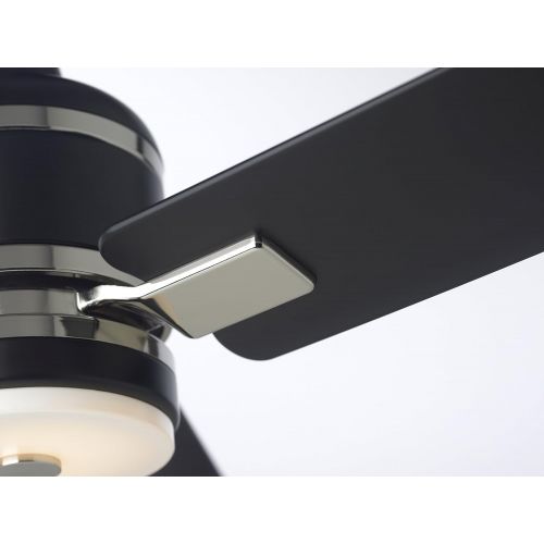  Emerson CF330GRT 54 Ideal Ceiling Fan