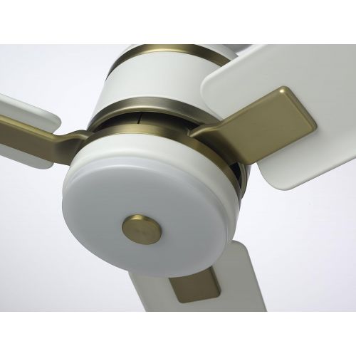  Emerson CF330GRT 54 Ideal Ceiling Fan