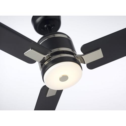  Emerson CF330GRT 54 Ideal Ceiling Fan