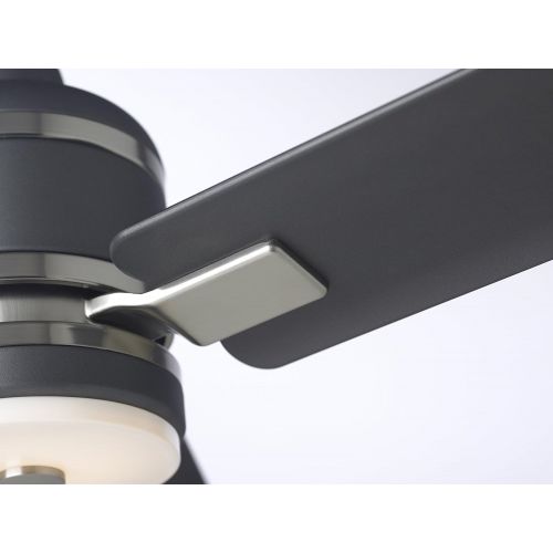  Emerson CF330GRT 54 Ideal Ceiling Fan