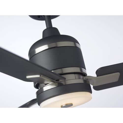  Emerson CF330GRT 54 Ideal Ceiling Fan
