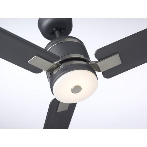  Emerson CF330GRT 54 Ideal Ceiling Fan