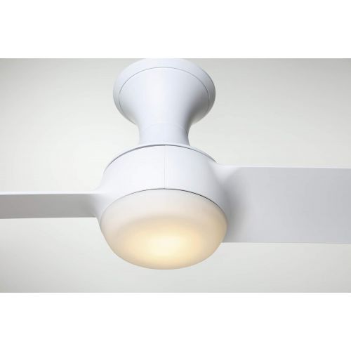  Emerson CF560SW Duo Ceiling-Fans, Satin White